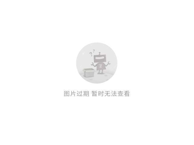 2024澳门六开彩查询记录,系统解答解释落实_收藏款.0.309