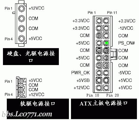 (原始传奇发布网)发现原始传奇1.76手游官方网站：深入探索经典传奇世界