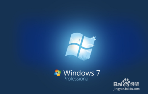 如何在个人电脑上成功安装并配置Windows 7操作系统步骤详解