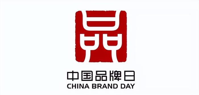 电脑外设品牌logo大全：探索全球知名的电脑周边配件品牌标识