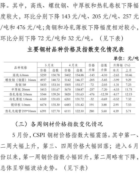 深入解析：探讨迅雷共享会员的价值及其对网络资源获取的影响