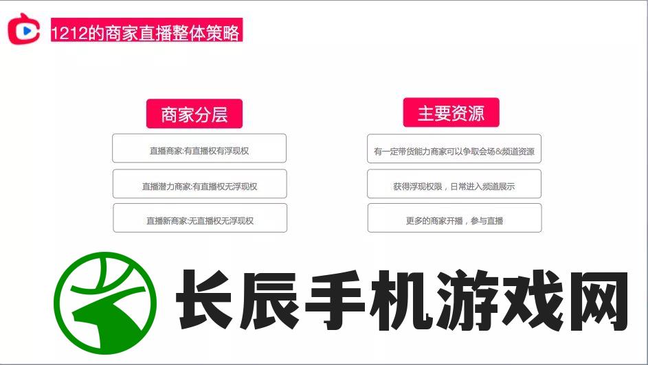 淘宝网电脑版卖家中心全面指南：如何有效管理你的在线店铺