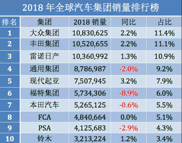 澳门一码一码100准确2024,探索城市发展新机遇_BT3.441