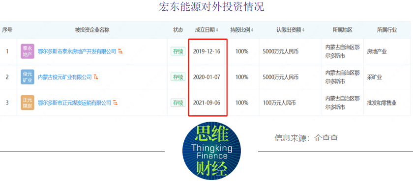 新奥门特免费资料,探索新兴科技的无限可能_旗舰版MIixue.6.166