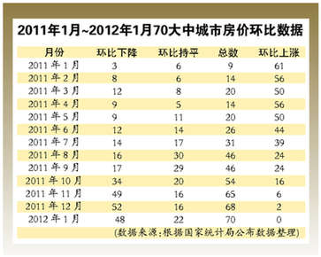 新奥门免费资料大全历史记录开马,统计研究解释落实_R品.5.248