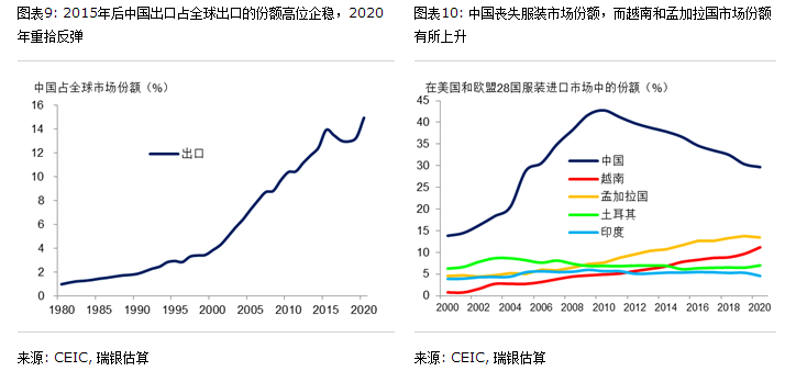 新澳门彩4949历史记录管家婆,未来科技改变生活方式_清晰版.1.246