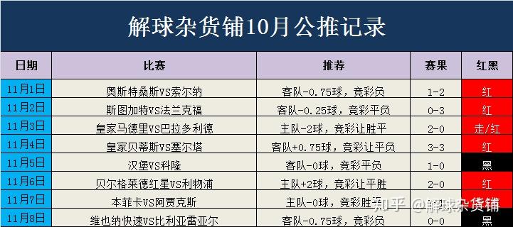 新澳门今晚开特马结果查询,权威解答解释落实_精确款.3.393