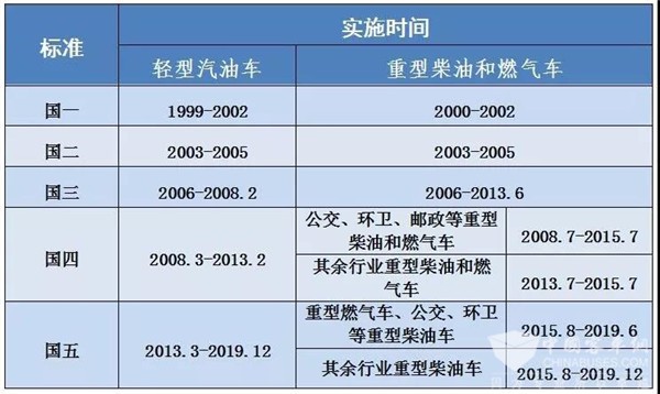 2024年澳门正版免费大全7456,解析关键问题的重要性与实施策略_薄荷版.9.688