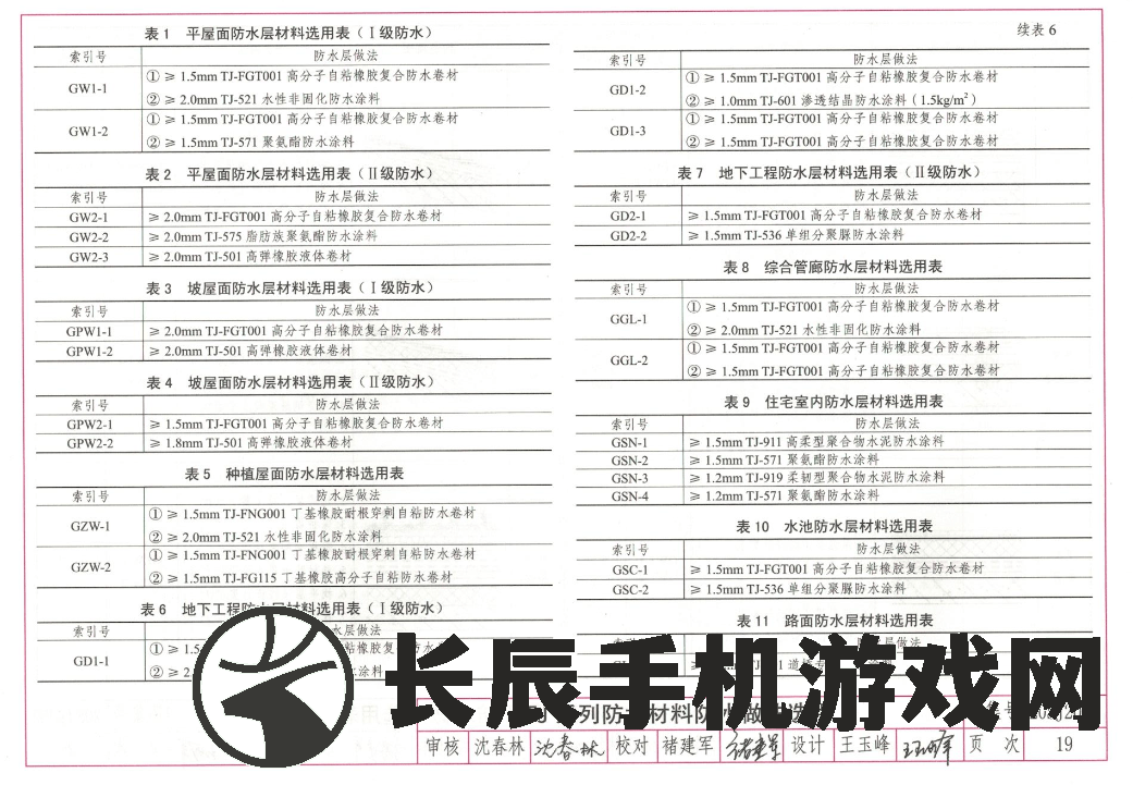 2004新奥精准资料免费提供198期,系统分析各种落实方法_领航型.9.114