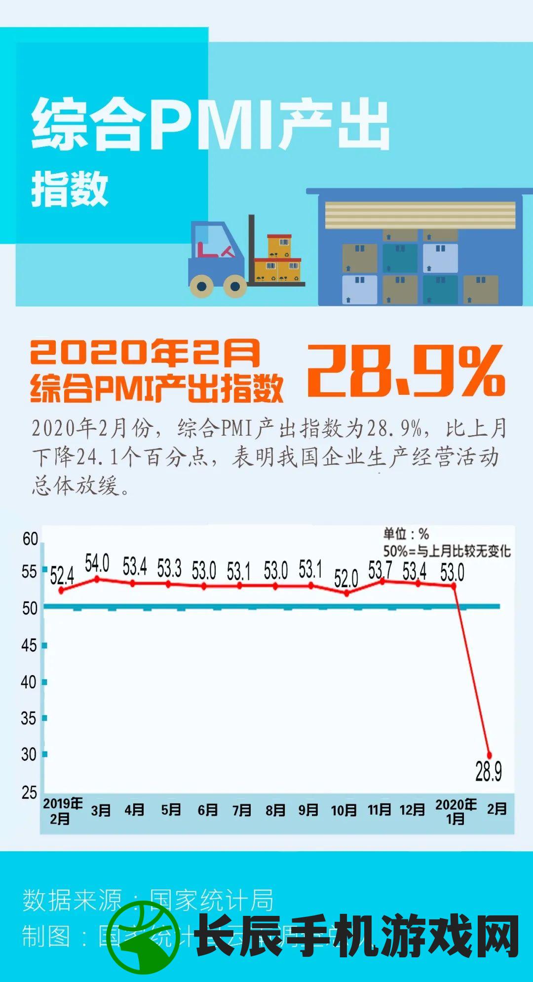 新澳门免费资料大全精准版下凯旋门图片,综合数据解释落实_进阶版.3.461