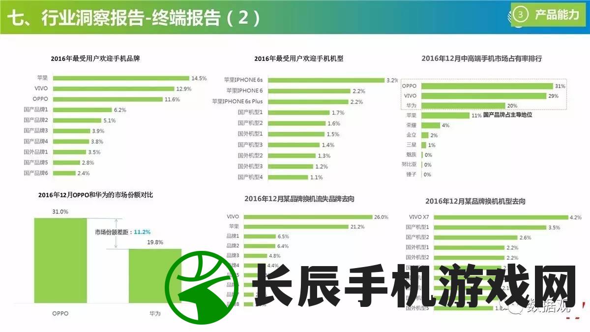 三国哈哈哈第十八关：乱世风云，英雄辈出，战局动荡，未卜胜负。