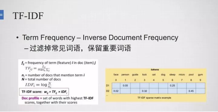 澳门一码一肖一待一中四不像7456,系统分析解释落实_软件版.7.227