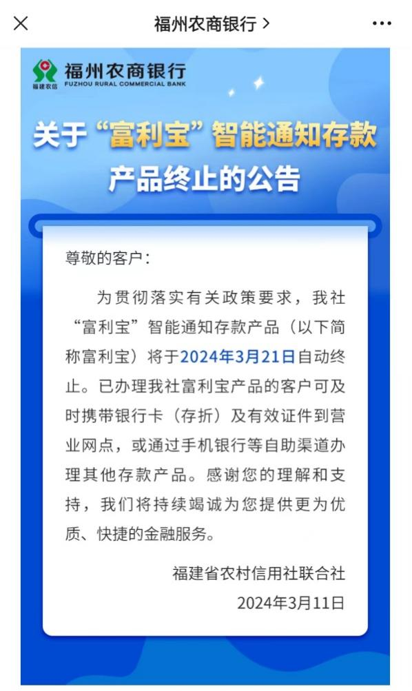 (遗迹2.2攻略)探讨遗迹2是否属于魂类游戏的争议