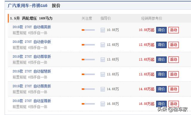 (异能勇者贴吧)异能勇者开箱100亿代金，揭示未知宝藏与惊人秘密共享