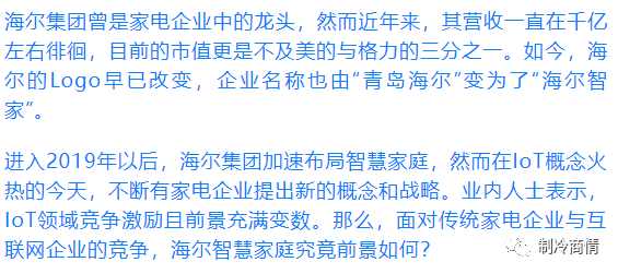 (神泣手游官网)探讨神泣手游官方版，畅享全新游戏体验