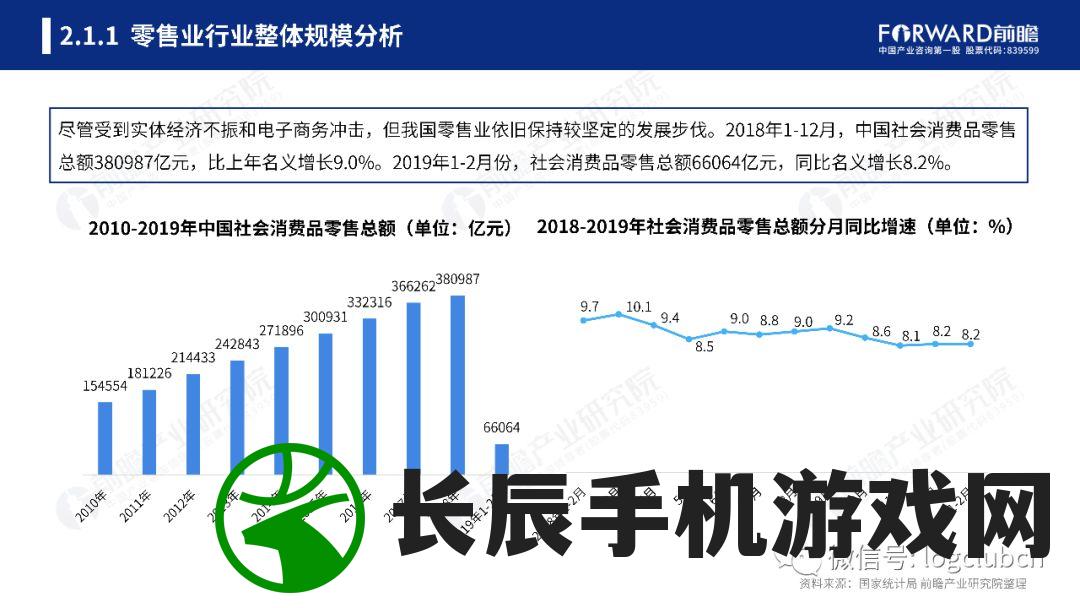 (猩球崛起1-3百度云网盘)猩球崛起1百度云盘资源神秘曝光，网友疯狂搜寻中