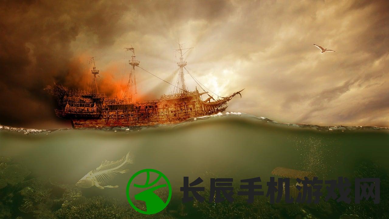 (龙之家族2)《龙之家族》第二季：探索神秘龙族的传承与命运