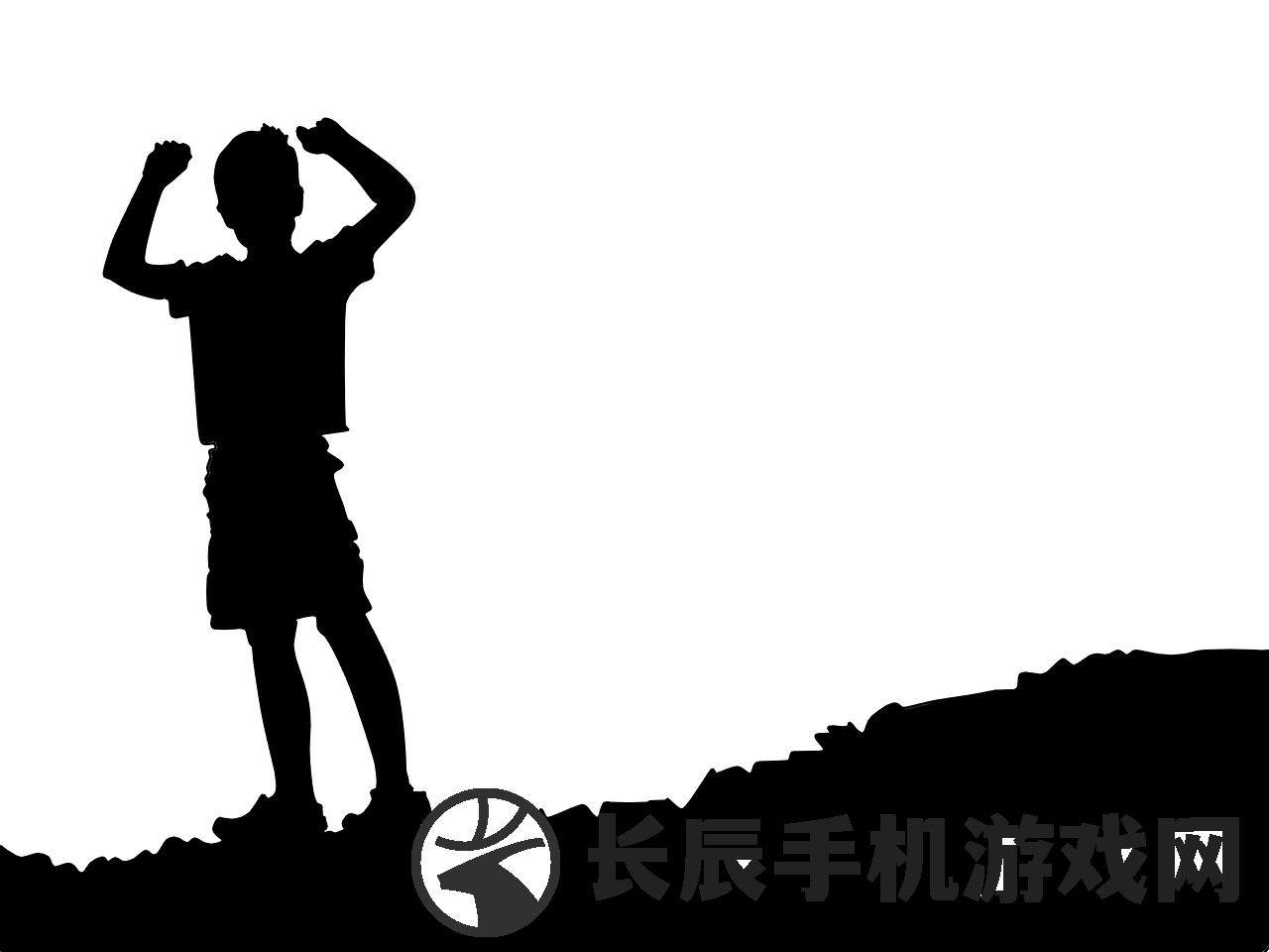 (神无月是不是要倒闭了)神无月停运了2024年，未来将何去何从？