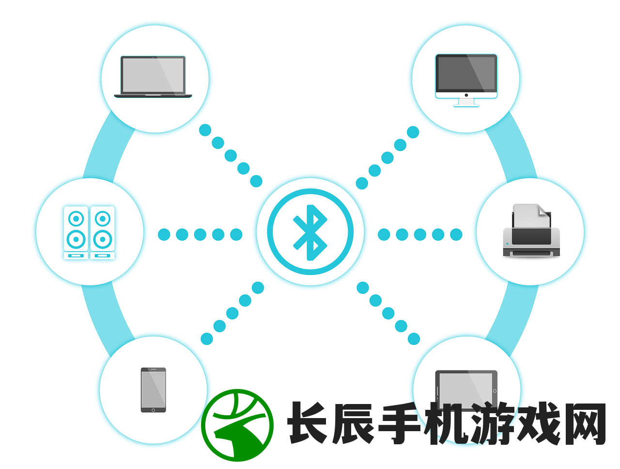 (哆啦a梦印度版)哆啦a梦被禁播引发印度社会舆论热议及文化冲突