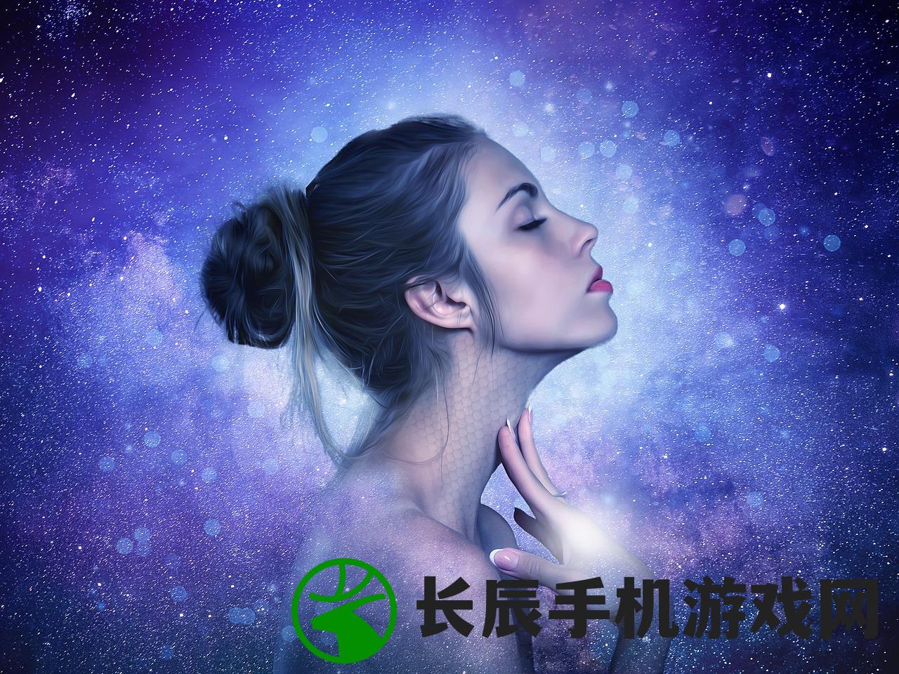 (星辰之光百科)星辰之光：来自星尘内测的全新奇幻世界