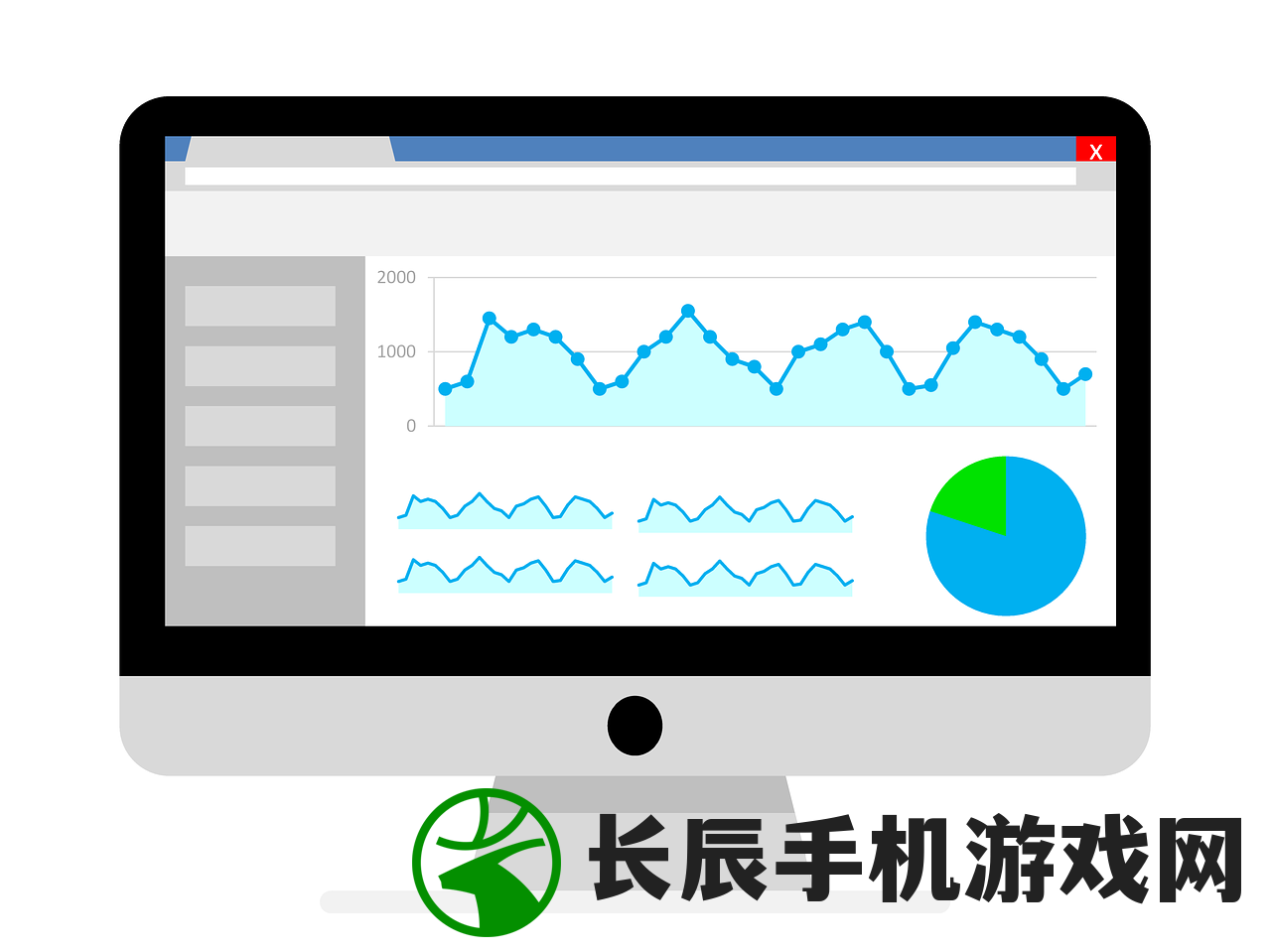 弓箭传说2无限金币最新版本介绍：获取游戏中无限金币的最新攻略分享