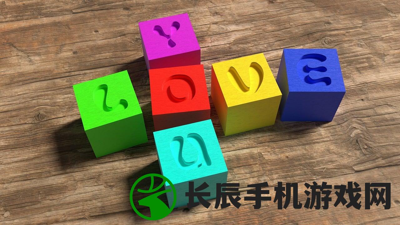 (怎么画大富翁游戏怎么画?)6岁～12岁儿童用彩笔画大富翁游戏板，训练创意和智力