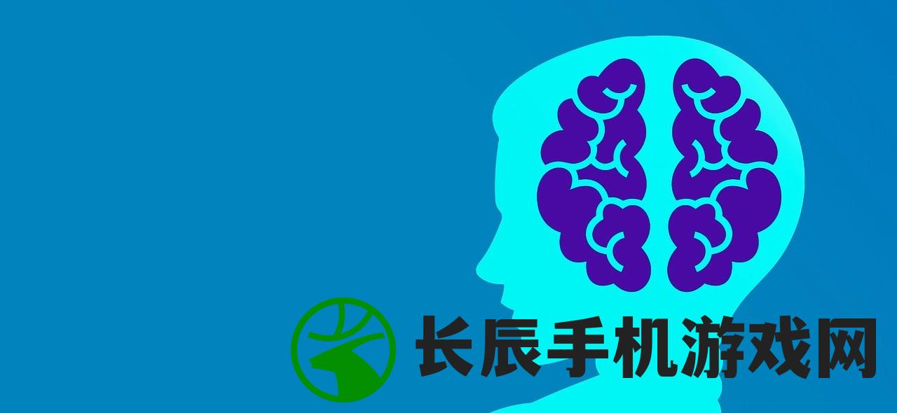 (图灵测试超过30%)ChatGPT是否已经超越了图灵测试的标准？