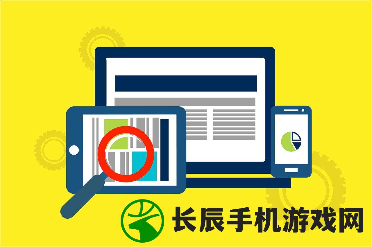 2024最新版守卫攻城激活码优惠揭秘，免费领取攻城激活码攻略分享